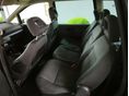 SEAT ALHAMBRA 2006/4 - 6
