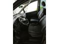 SEAT ALHAMBRA 2006/4 - 7