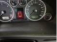 SEAT ALHAMBRA 2006/4 - 8