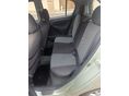 TOYOTA YARIS 2002/6 - 3