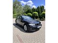 BMW 118 2004/11 - 2