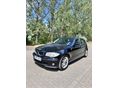 BMW 118d