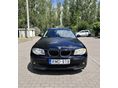 BMW 118 2004/11 - 3