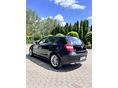 BMW 118 2004/11 - 4