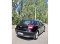 BMW 118 2004/11 - 5
