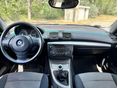 BMW 118 2004/11 - 6