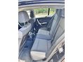BMW 118 2004/11 - 7