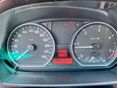 BMW 118 2004/11 - 8