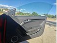 AUDI A5 2013/10 - 2