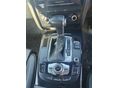 AUDI A5 2013/10 - 3