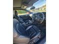 AUDI A5 2013/10 - 4