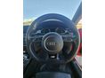 AUDI A5 2013/10 - 5