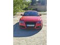 AUDI A5 2013/10 - 6