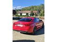 AUDI A5 2013/10 - 7