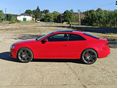 AUDI A5 2013/10 - 8