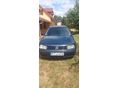 VOLKSWAGEN GOLF IV 1.9 SDI