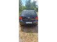 VOLKSWAGEN GOLF IV 1999 - 2