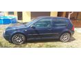 VOLKSWAGEN GOLF IV 1999 - 3
