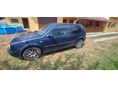 VOLKSWAGEN GOLF IV 1999 - 4