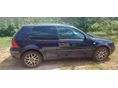 VOLKSWAGEN GOLF IV 1999 - 5
