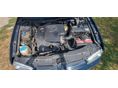 VOLKSWAGEN GOLF IV 1999 - 6