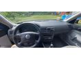 VOLKSWAGEN GOLF IV 1999 - 7