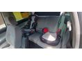 VOLKSWAGEN GOLF IV 1999 - 8