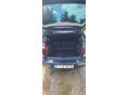 VOLKSWAGEN GOLF IV 1999 - 9