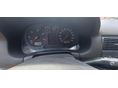 VOLKSWAGEN GOLF IV 1999 - 10