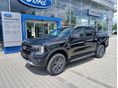 FORD RANGER 3.0 TDCi V6 EcoBlue 4x4 Wildtrak (Automata) KEDVEZŐ THM! TÖBB SZÍN! REMEK ÁR!