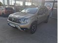 DACIA DUSTER 1.0 TCe Prestige /Mo.i!/ 1Tulaj!/ Szervizkönyv!/ Szervizkönyv!/