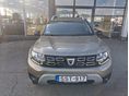 DACIA DUSTER 2021/6 - 2