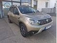 DACIA DUSTER 2021/6 - 3