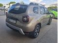 DACIA DUSTER 2021/6 - 4