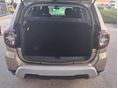 DACIA DUSTER 2021/6 - 5