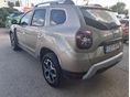 DACIA DUSTER 2021/6 - 6