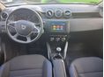 DACIA DUSTER 2021/6 - 8