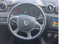 DACIA DUSTER 2021/6 - 9