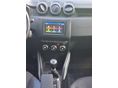 DACIA DUSTER 2021/6 - 10