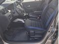 DACIA DUSTER 2021/6 - 11