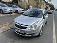OPEL CORSA D 1.0 Essentia