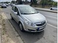 OPEL CORSA D 2010/2 - 3