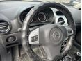 OPEL CORSA D 2010/2 - 5