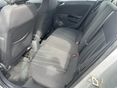 OPEL CORSA D 2010/2 - 6
