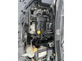 OPEL CORSA D 2010/2 - 7