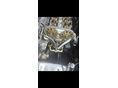 OPEL CORSA D 2010/2 - 8