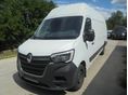 RENAULT MASTER 2020 - 1