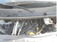 RENAULT MASTER 2020 - 6
