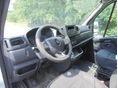 RENAULT MASTER 2020 - 5