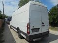 RENAULT MASTER 2020 - 4